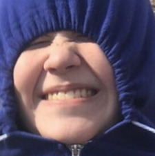 Elliott