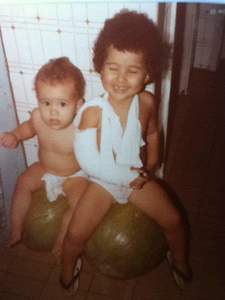 Kellen Carvalho Fernandes Simon