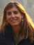 Susanna...
