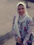 Shrouk Ali