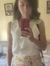 Nevena ...