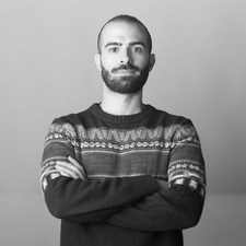 Francesco Mereu
