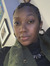 Renee O...