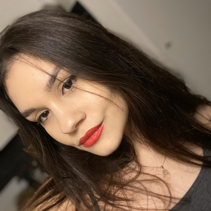 Goodreads profile picture for @kills