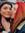 Charlie Deacon | 2 comments