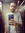 Ahmed Hesham