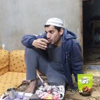 مصطفى أبوطالب