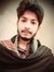 Usman B...
