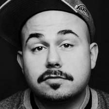 Erik de Torres