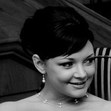 Kerissa