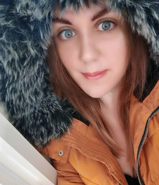Carla