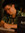 Thiago Pe (thiagope07) | 6 comments