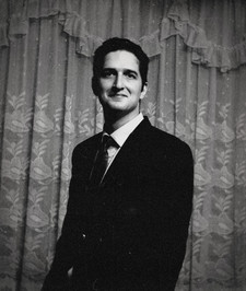 Dariush Pasokhi