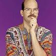 Sean