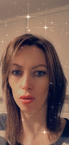 Rachel Benfield