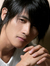 Shen Jeen
