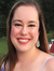Marybeth