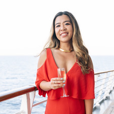 Allyson