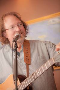 Brian Burley