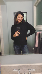 Gabrielle lieber