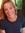 Jen | 103 comments