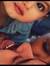 Zain Sh...