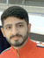 Ali Alabdullah