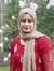 Sameena...