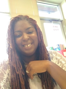 Leyetta Cole Batchelor