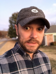 Rob