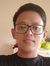Doank S...