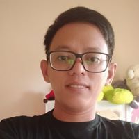 Doank Sopian