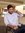 Shubhender | 1 comments