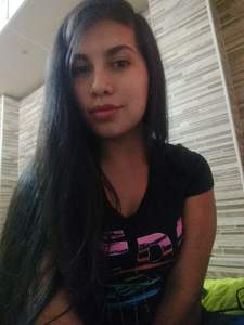 Jessica  - Universos_entre_páginas