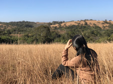 ឈឿន ពិសី