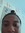 Kyra Richardson | 5 comments