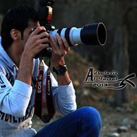 عبدالعزيز الفيصل