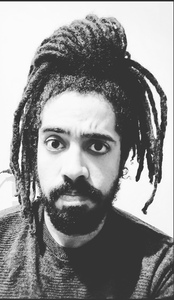 Mohamed Abou Heneidy