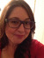 Rebecca Hardberger