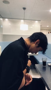 О. Шижирбат