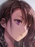 Awng Htoi