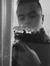 Edwin Q...