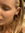Eliza N...