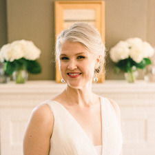 Christine Sellers Sullivan