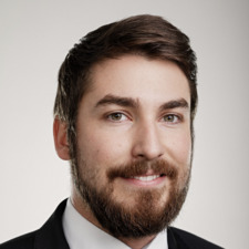 Andrej Leitner