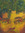 Eno Gratfran | 1 comments