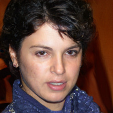 Ryann Rippon