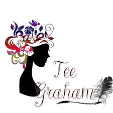 Tee Graham