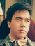 Matthew Fung