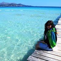Charline